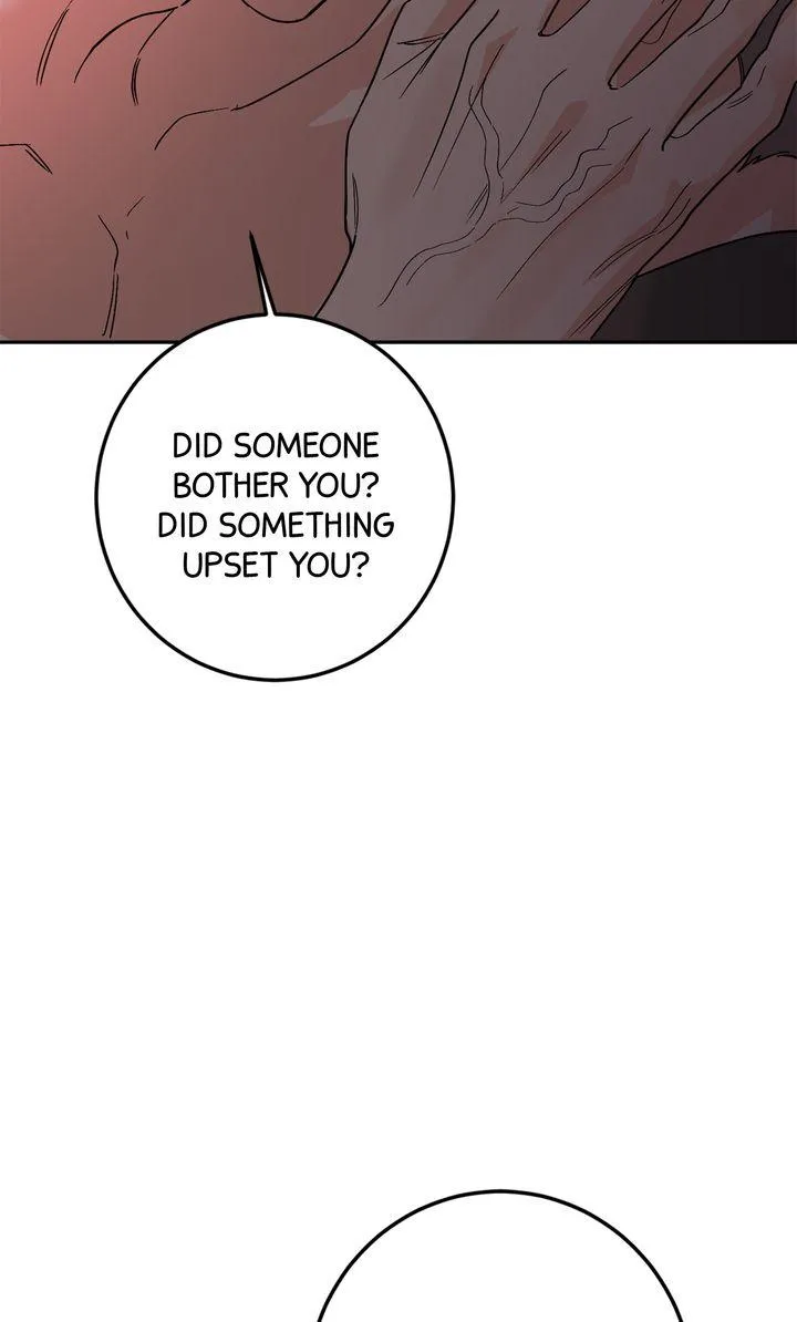 Incident Named Tsunami: Killer Whale Hunting Method chapter 52 page 44