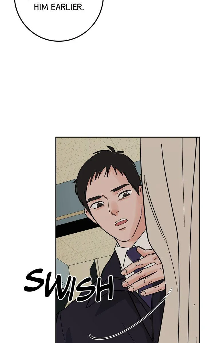 Incident Named Tsunami: Killer Whale Hunting Method chapter 52 page 17