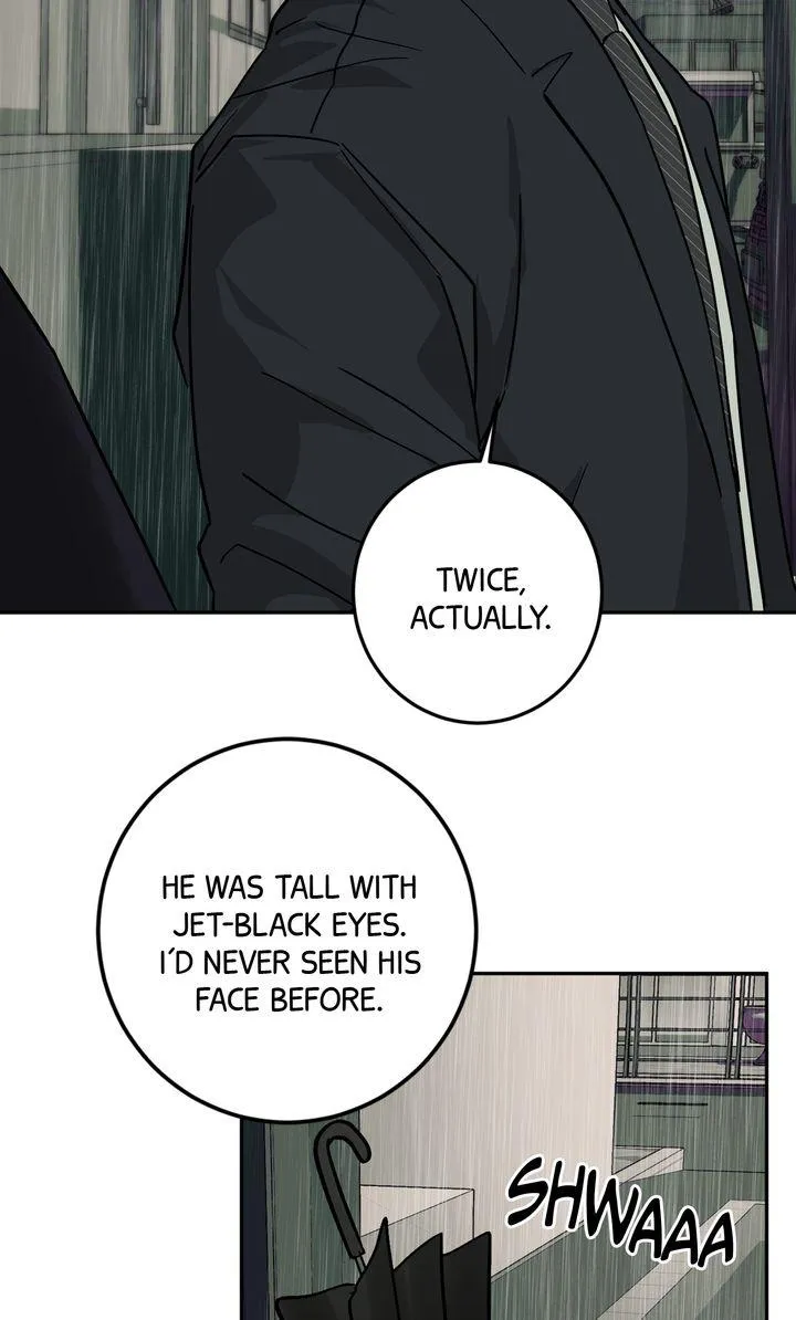 Incident Named Tsunami: Killer Whale Hunting Method chapter 52 page 10