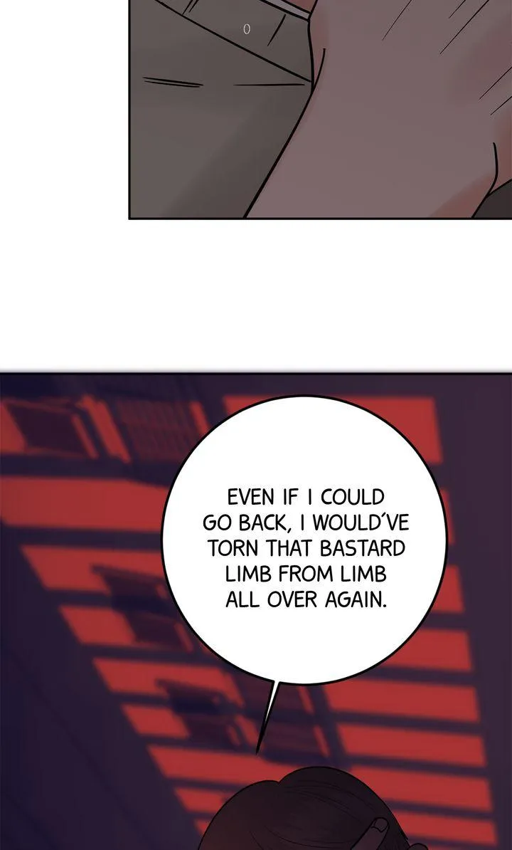 Incident Named Tsunami: Killer Whale Hunting Method chapter 52 page 80
