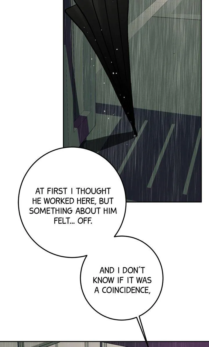 Incident Named Tsunami: Killer Whale Hunting Method chapter 52 page 11