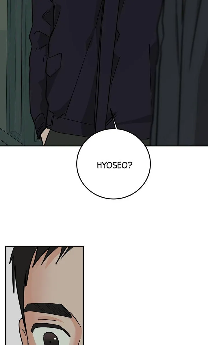 Incident Named Tsunami: Killer Whale Hunting Method chapter 52 page 14
