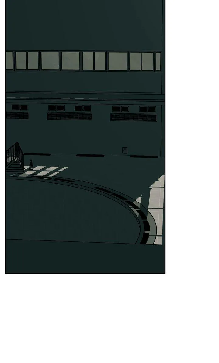 Incident Named Tsunami: Killer Whale Hunting Method chapter 52 page 21