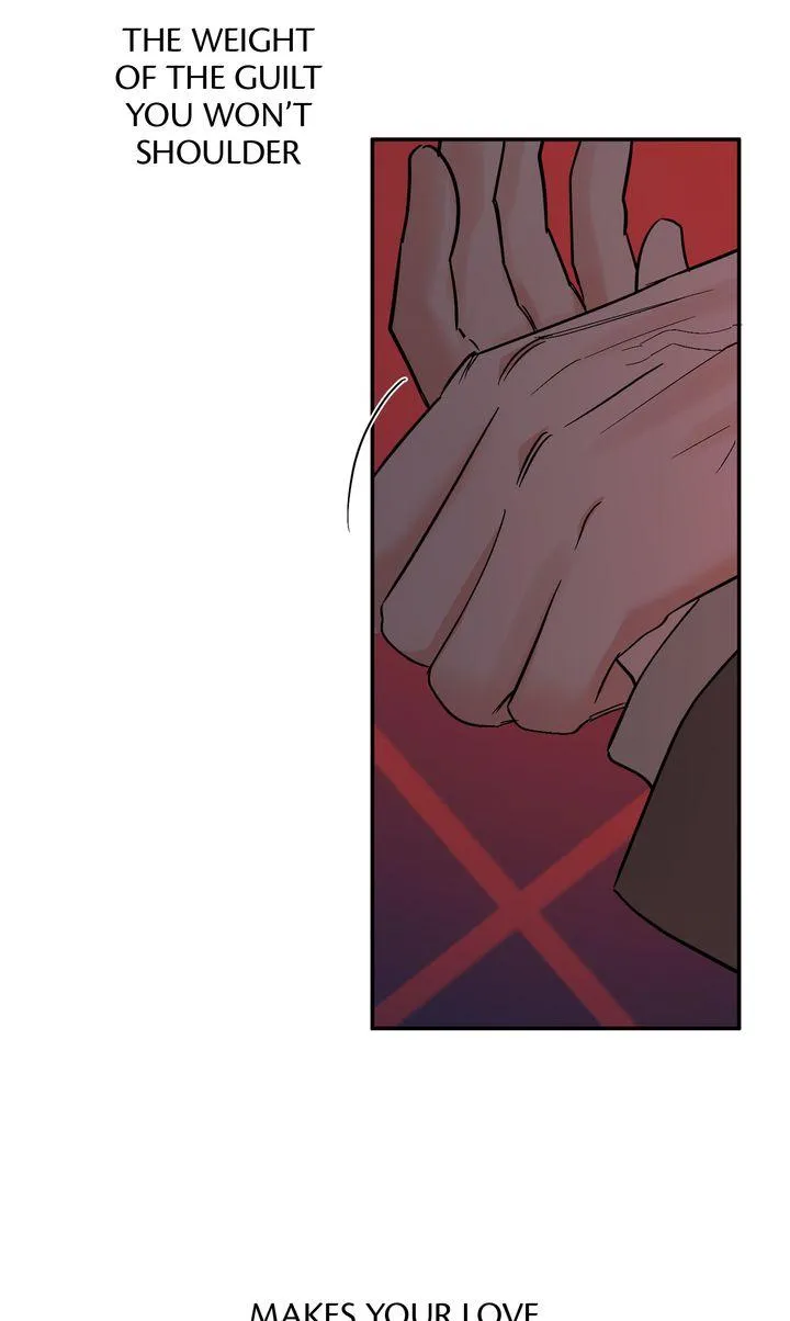 Incident Named Tsunami: Killer Whale Hunting Method chapter 53 page 35