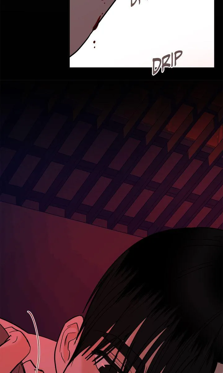 Incident Named Tsunami: Killer Whale Hunting Method chapter 53 page 9