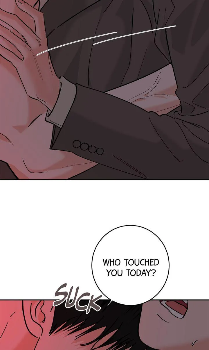 Incident Named Tsunami: Killer Whale Hunting Method chapter 53 page 12