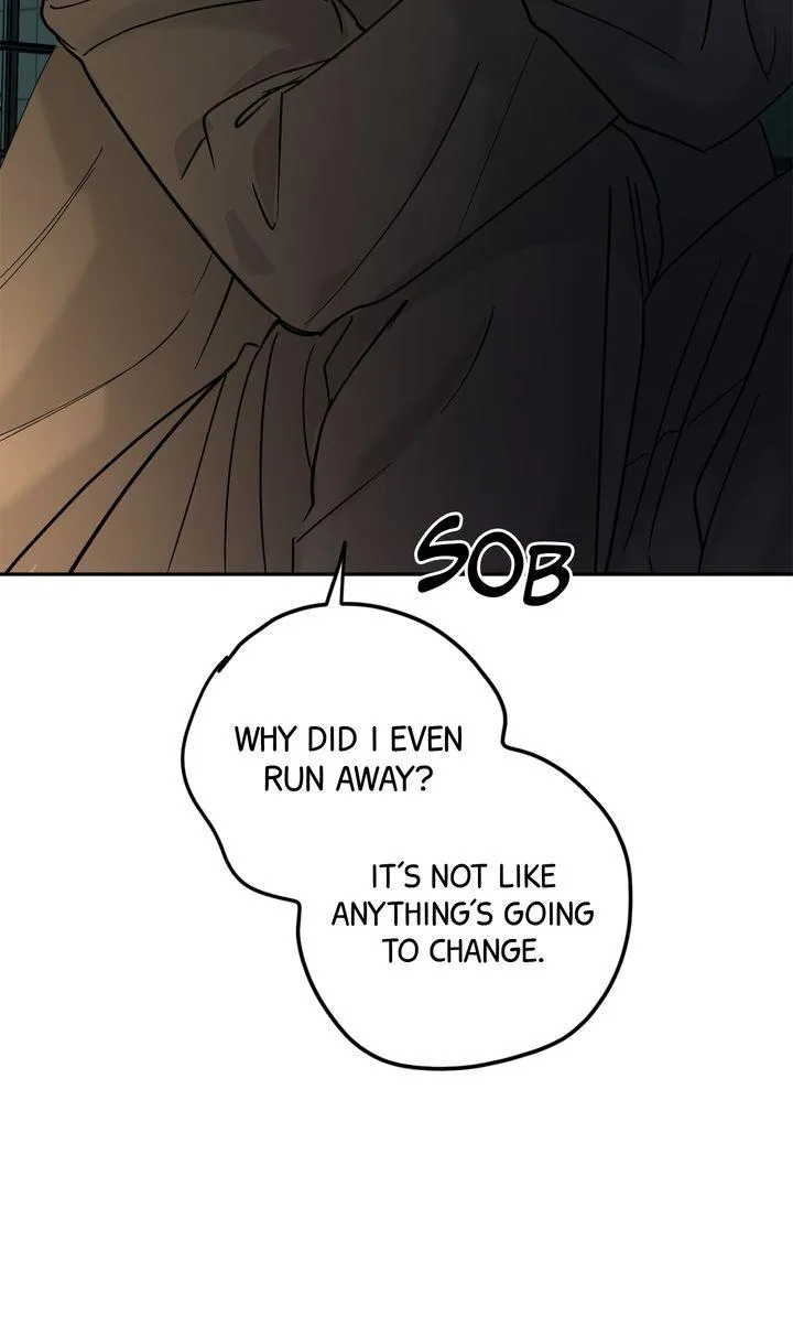 Incident Named Tsunami: Killer Whale Hunting Method chapter 53 page 82
