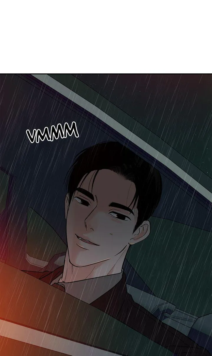 Incident Named Tsunami: Killer Whale Hunting Method chapter 53 page 86