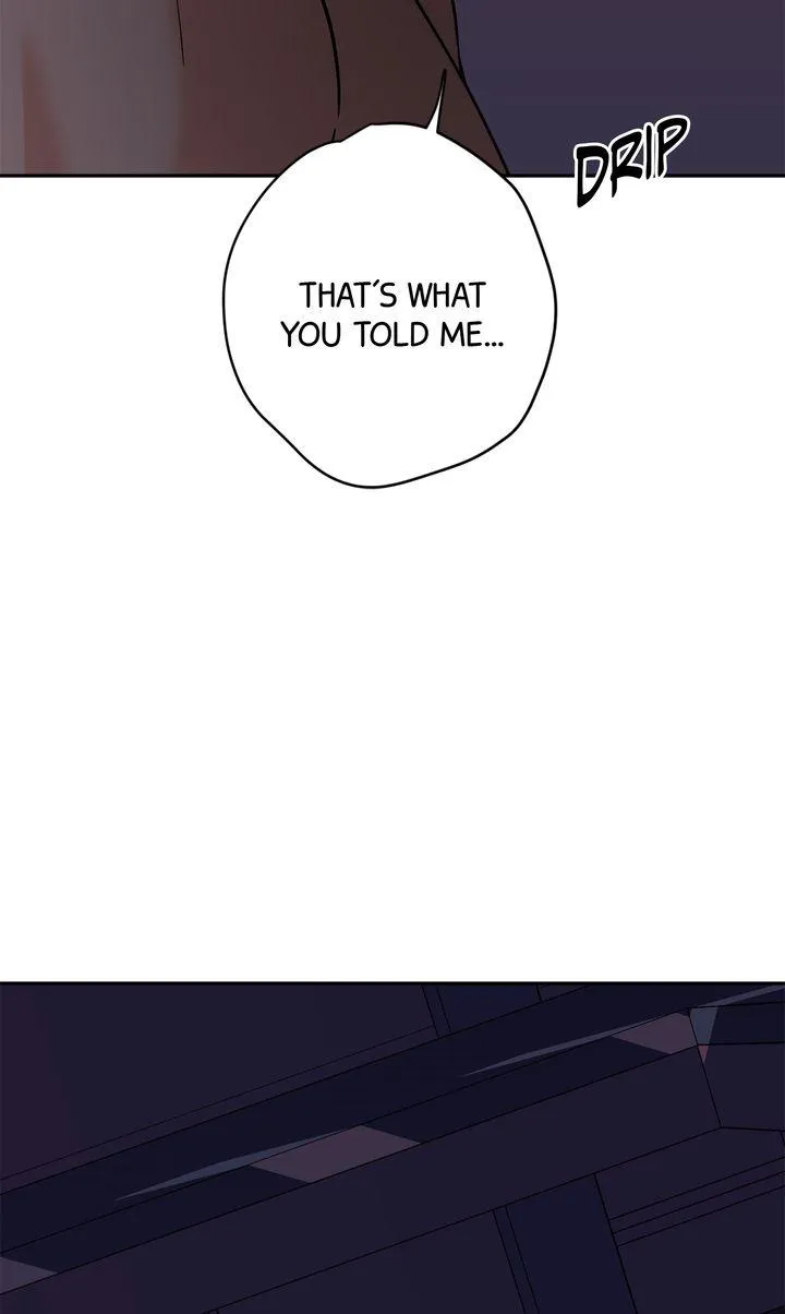 Incident Named Tsunami: Killer Whale Hunting Method chapter 53 page 70