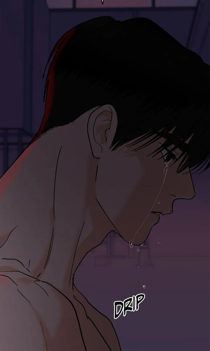 Incident Named Tsunami: Killer Whale Hunting Method chapter 53 page 69