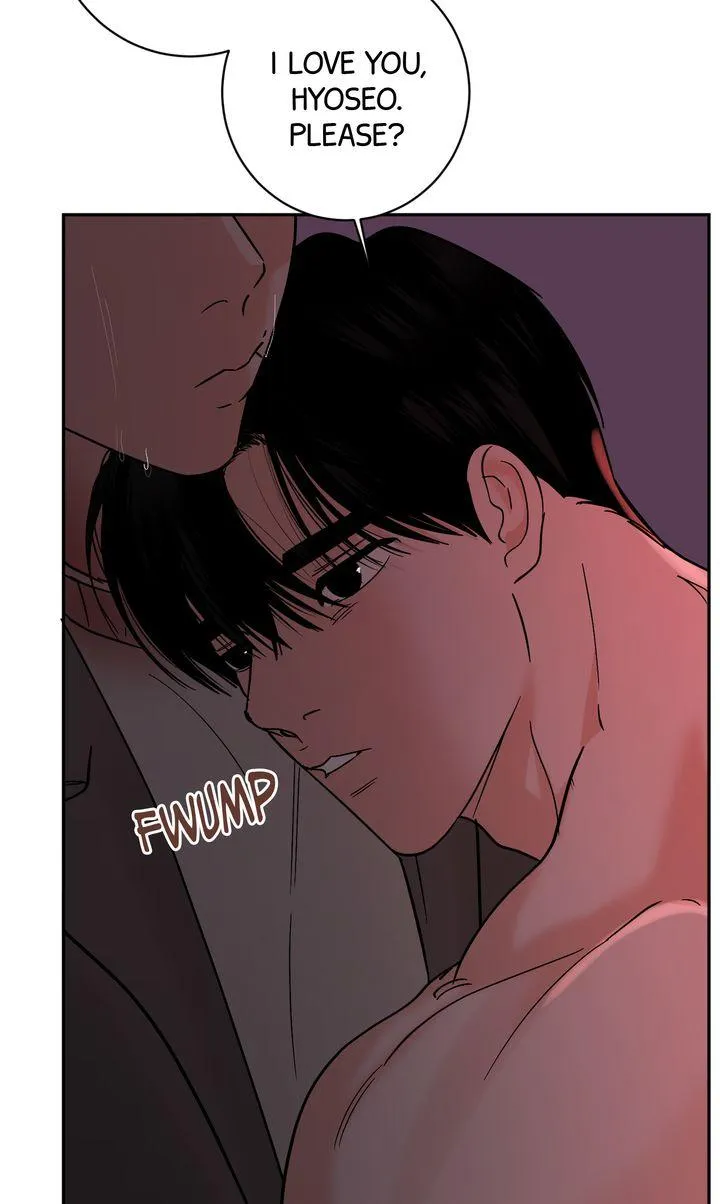 Incident Named Tsunami: Killer Whale Hunting Method chapter 53 page 33