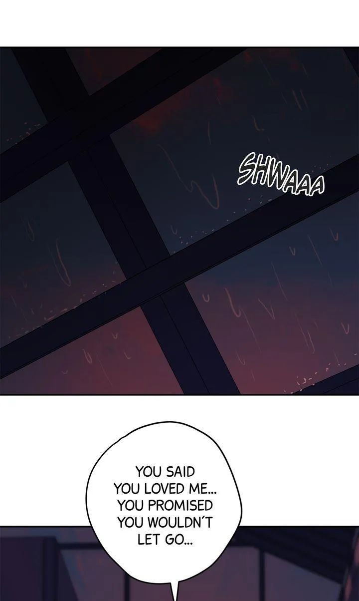 Incident Named Tsunami: Killer Whale Hunting Method chapter 53 page 68
