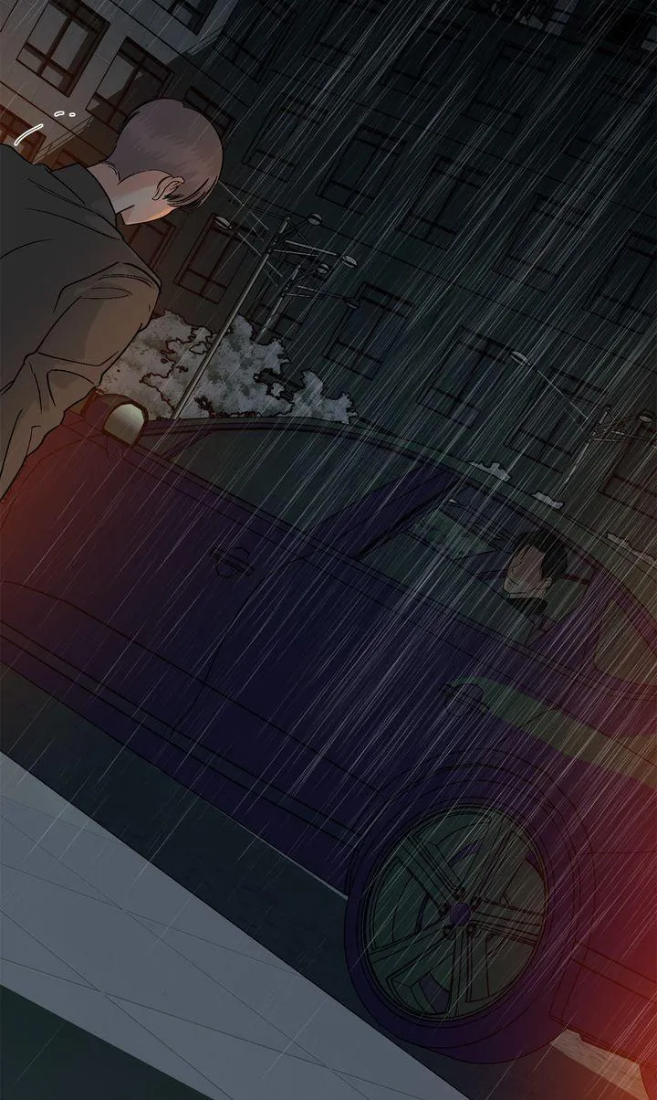 Incident Named Tsunami: Killer Whale Hunting Method chapter 53 page 88