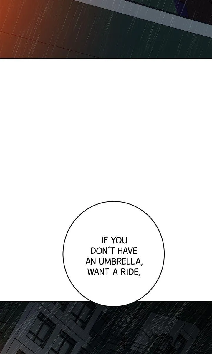 Incident Named Tsunami: Killer Whale Hunting Method chapter 53 page 87