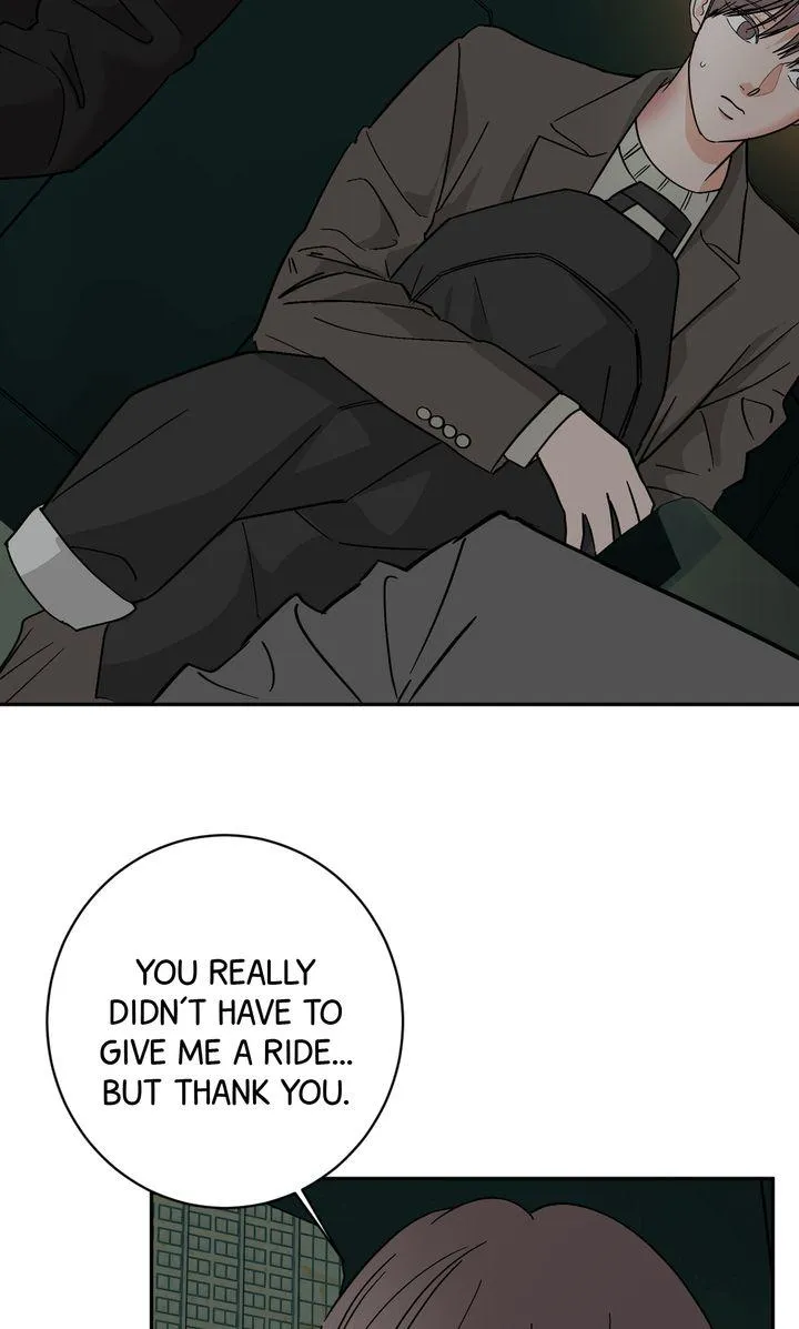 Incident Named Tsunami: Killer Whale Hunting Method chapter 54 page 17