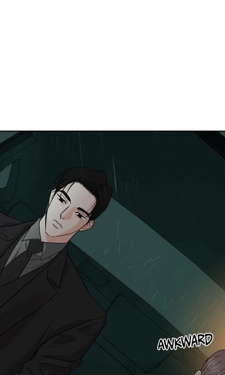 Incident Named Tsunami: Killer Whale Hunting Method chapter 54 page 16