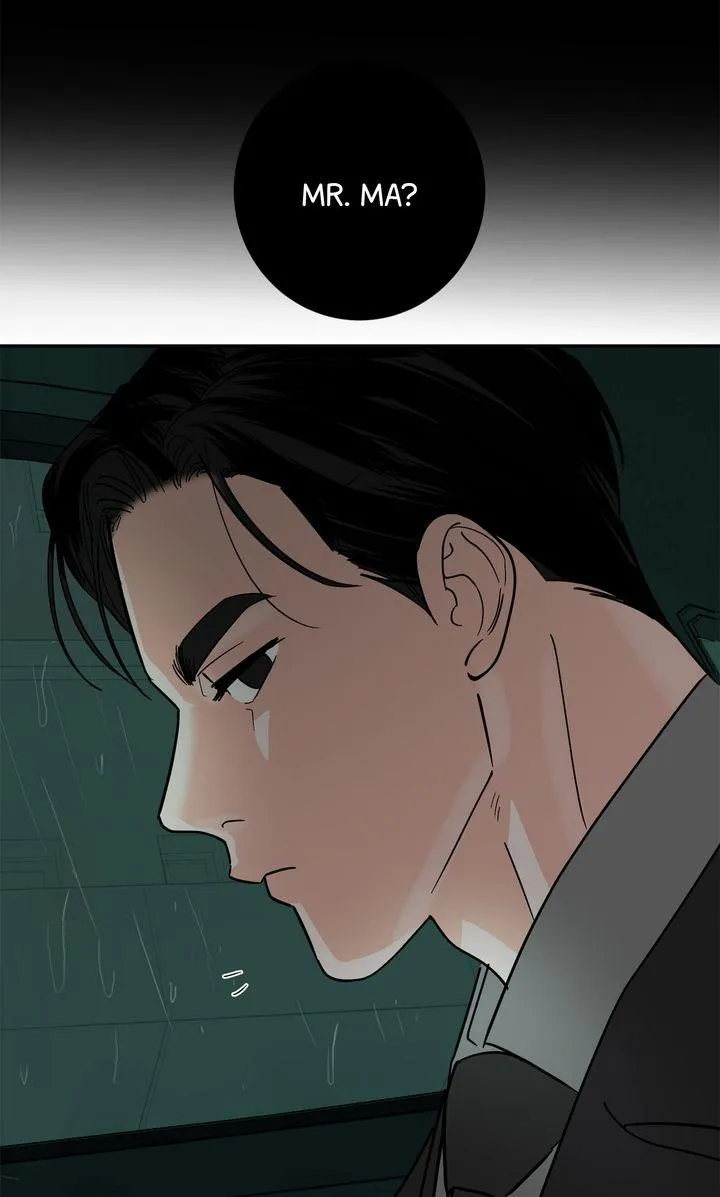 Incident Named Tsunami: Killer Whale Hunting Method chapter 54 page 25