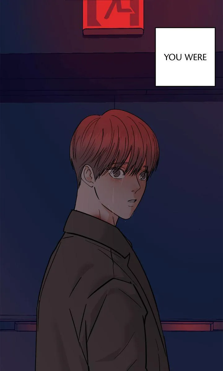 Incident Named Tsunami: Killer Whale Hunting Method chapter 54 page 78