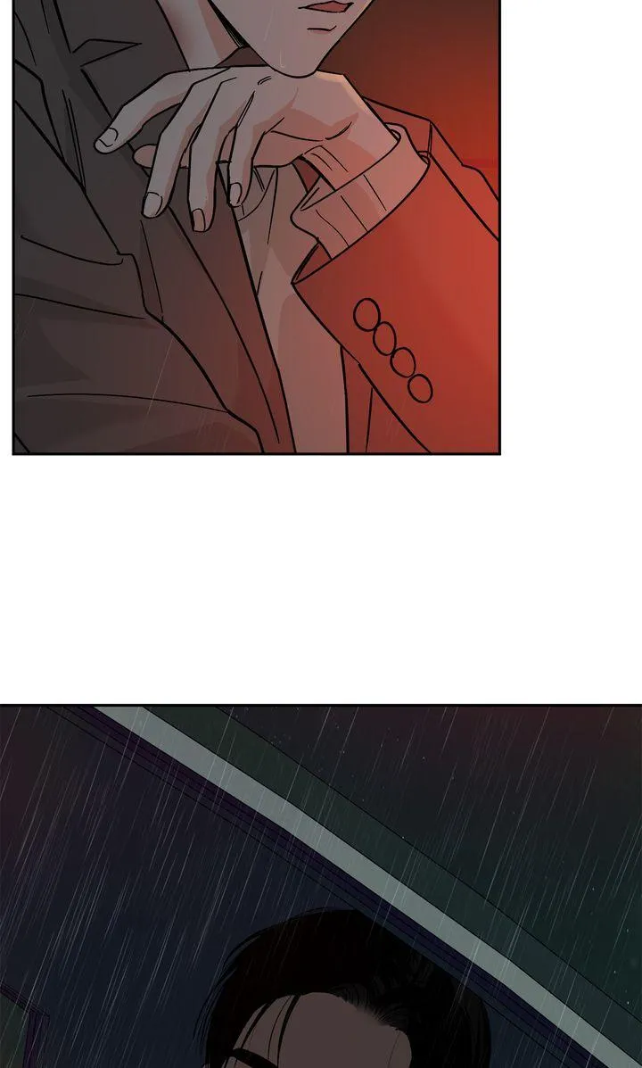 Incident Named Tsunami: Killer Whale Hunting Method chapter 54 page 3
