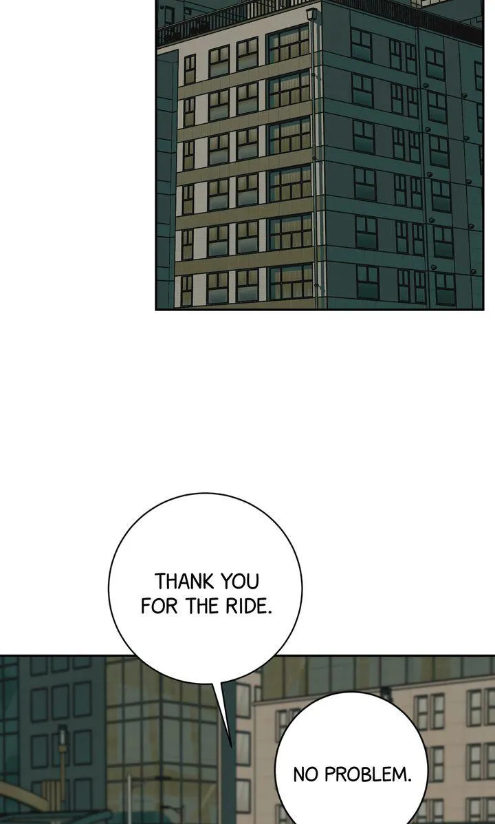 Incident Named Tsunami: Killer Whale Hunting Method chapter 54 page 66