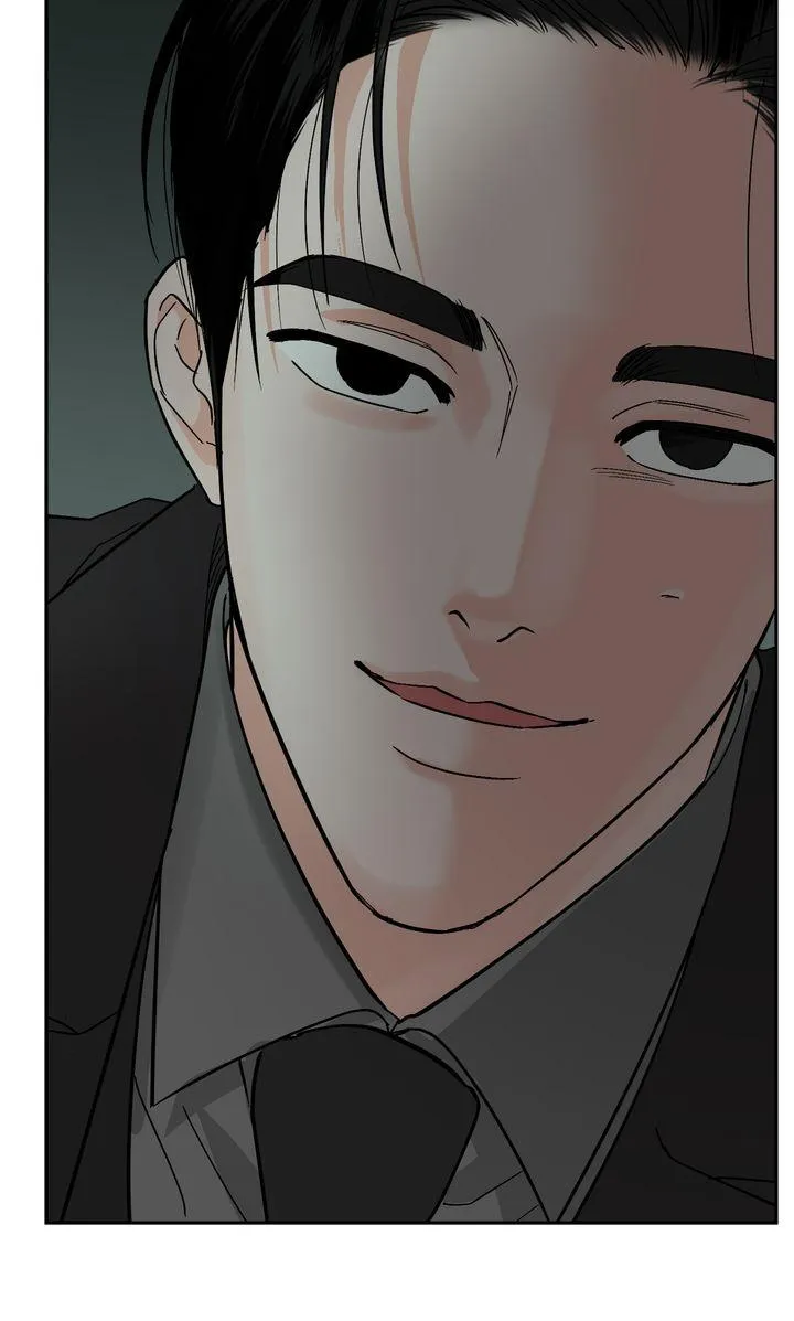 Incident Named Tsunami: Killer Whale Hunting Method chapter 54 page 33