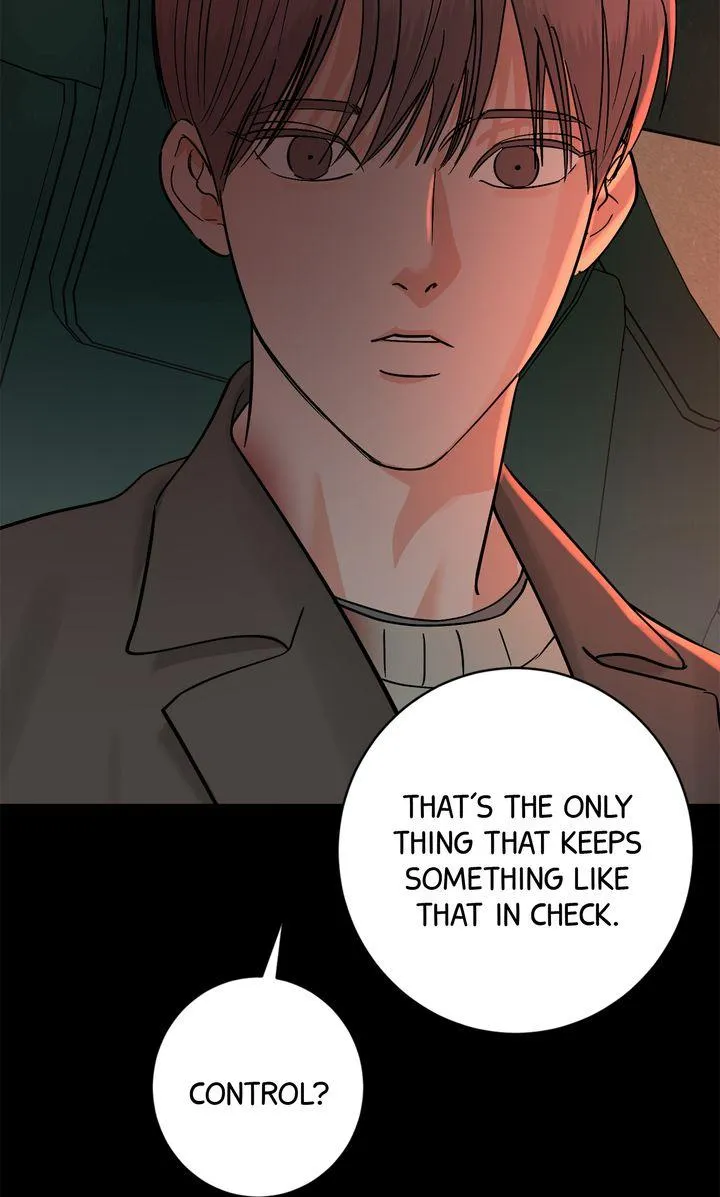 Incident Named Tsunami: Killer Whale Hunting Method chapter 54 page 57
