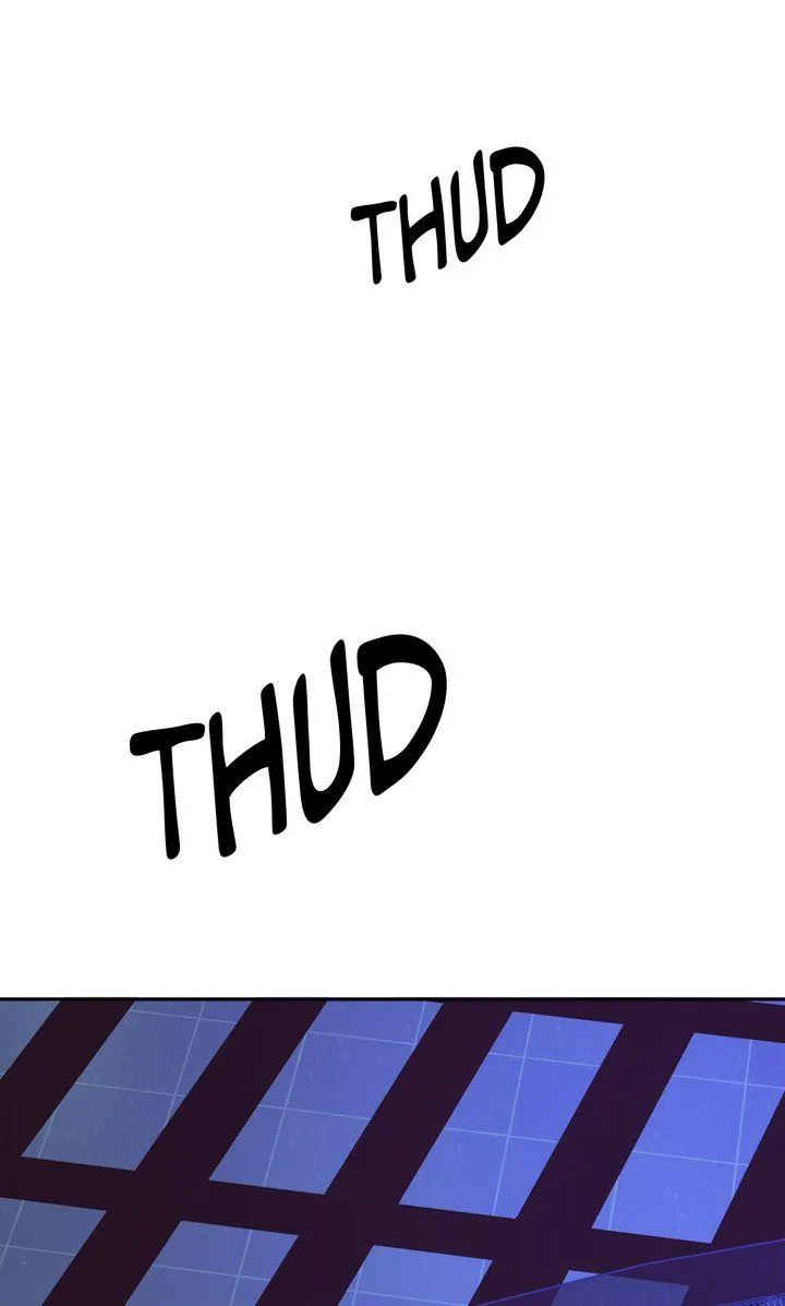 Incident Named Tsunami: Killer Whale Hunting Method chapter 54 page 85