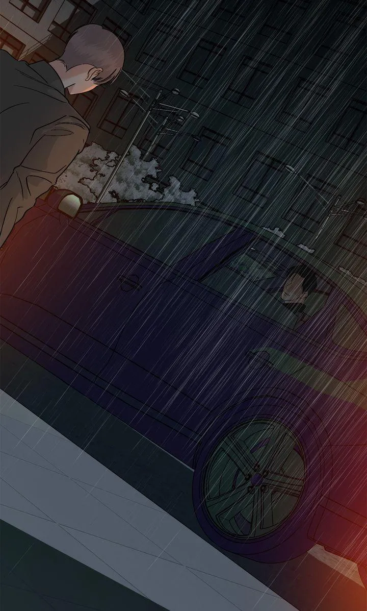 Incident Named Tsunami: Killer Whale Hunting Method chapter 54 page 7