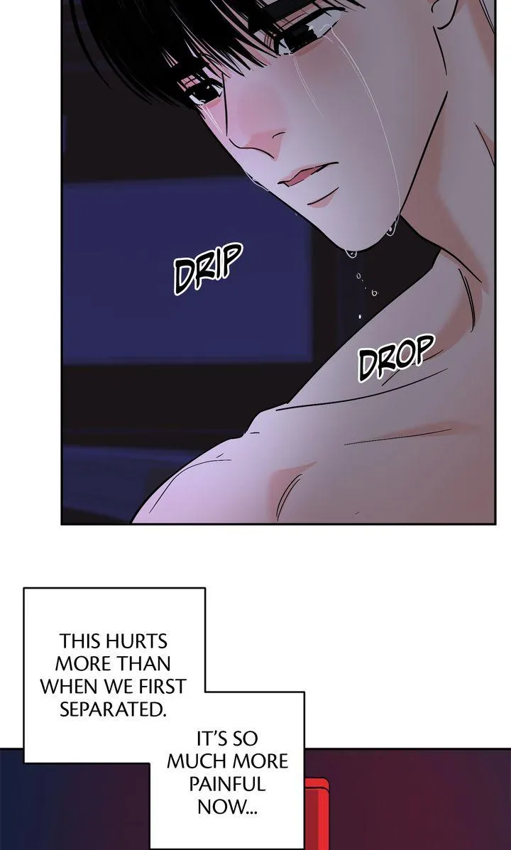Incident Named Tsunami: Killer Whale Hunting Method chapter 54 page 77