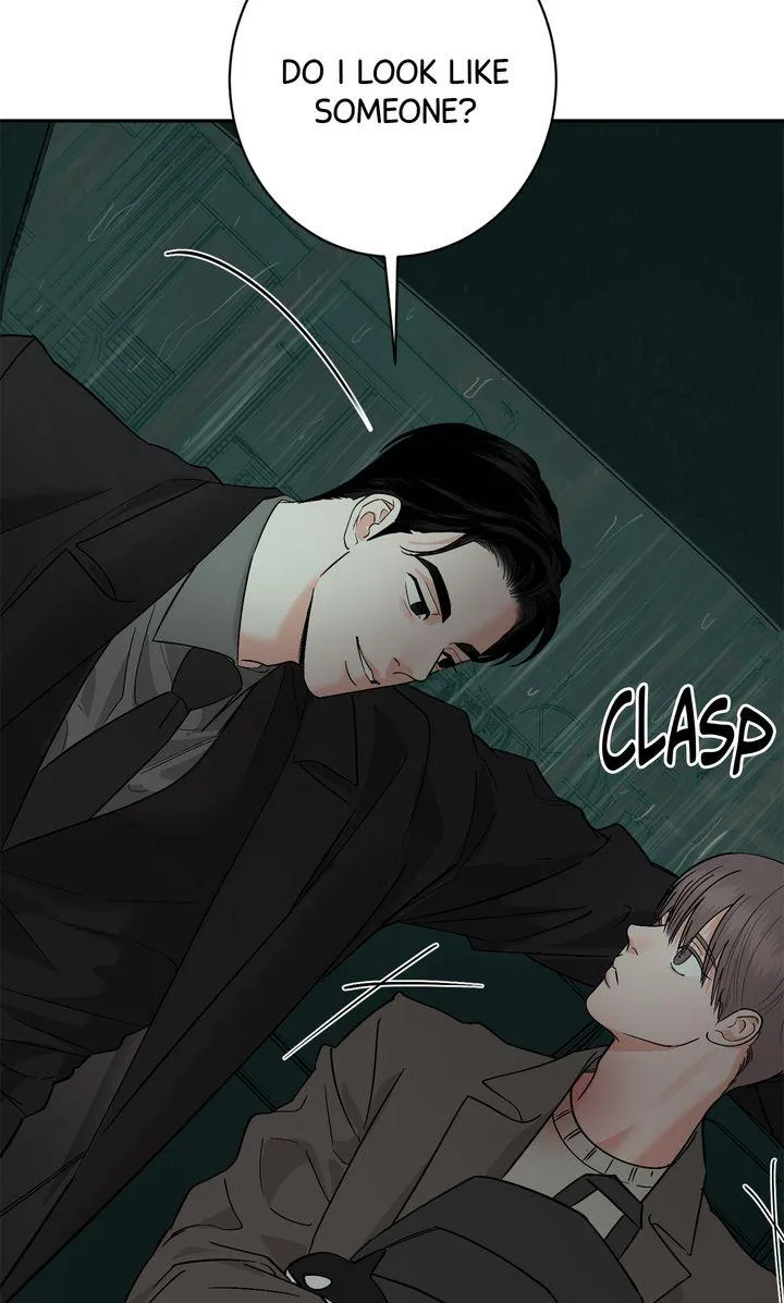Incident Named Tsunami: Killer Whale Hunting Method chapter 54 page 30
