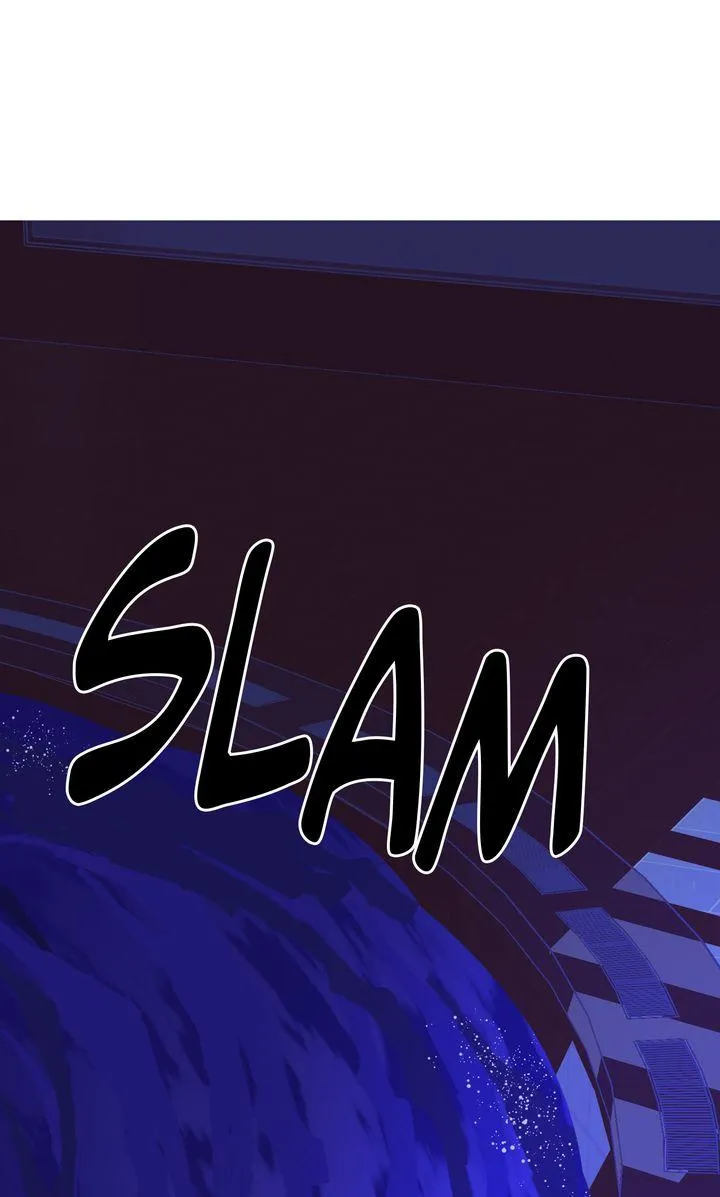 Incident Named Tsunami: Killer Whale Hunting Method chapter 54 page 88