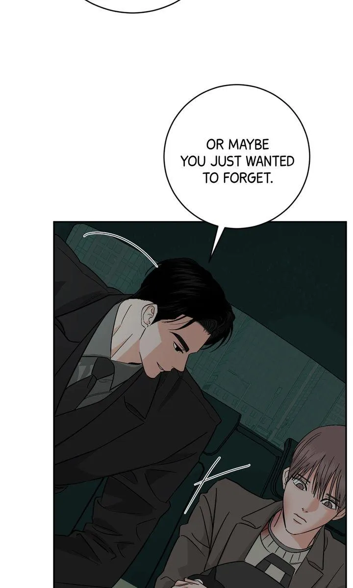 Incident Named Tsunami: Killer Whale Hunting Method chapter 54 page 45
