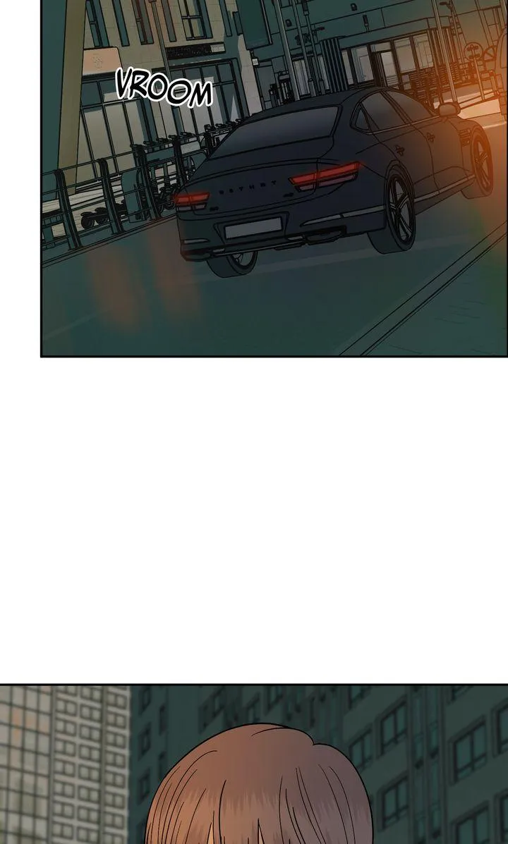 Incident Named Tsunami: Killer Whale Hunting Method chapter 54 page 70