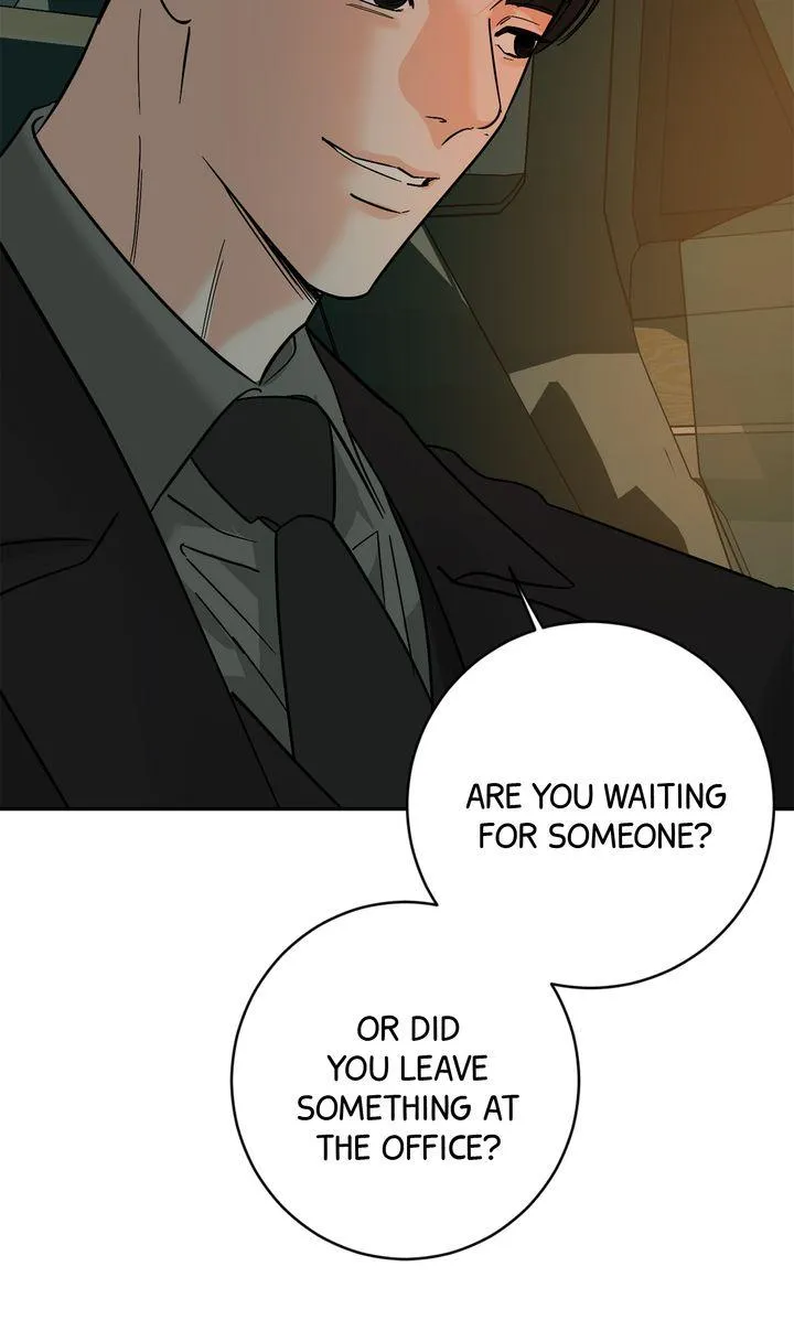 Incident Named Tsunami: Killer Whale Hunting Method chapter 54 page 11
