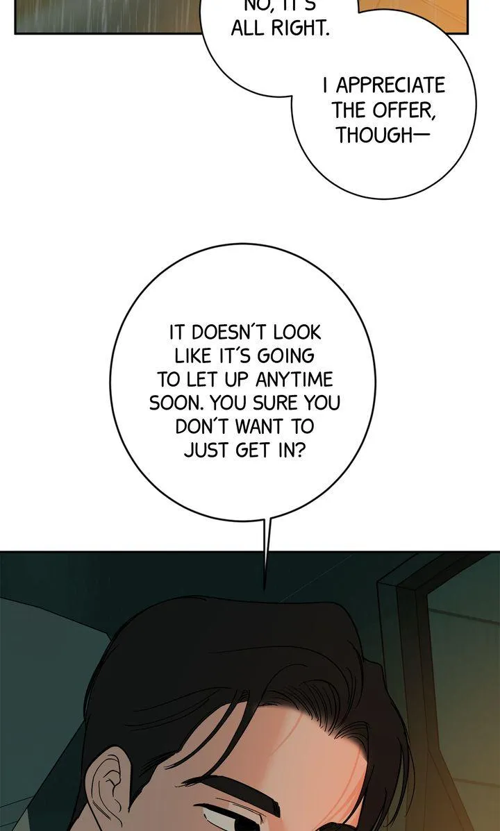 Incident Named Tsunami: Killer Whale Hunting Method chapter 54 page 10
