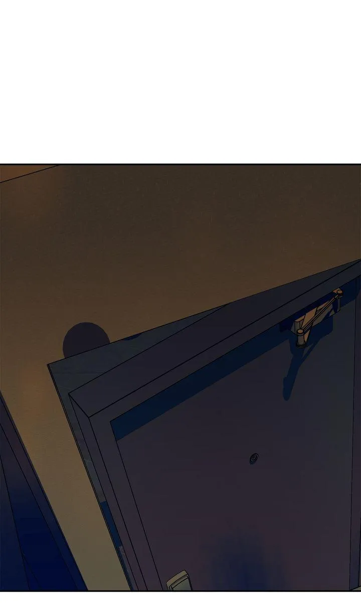 Incident Named Tsunami: Killer Whale Hunting Method chapter 55 page 15