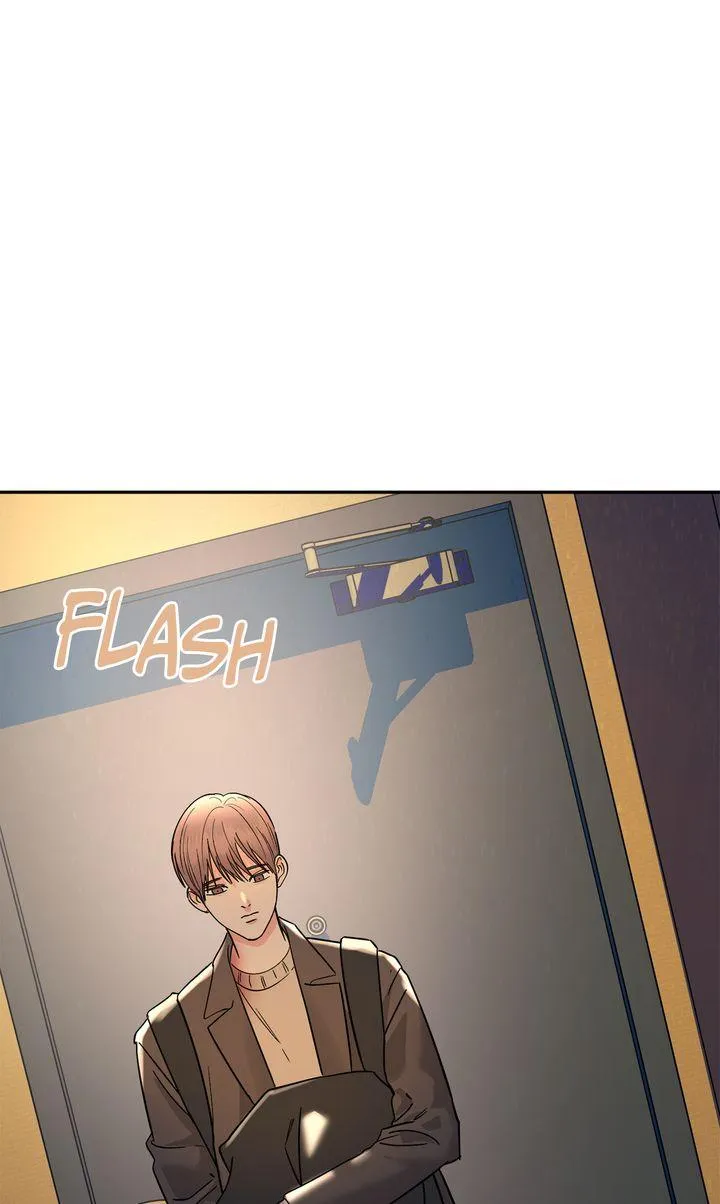 Incident Named Tsunami: Killer Whale Hunting Method chapter 55 page 16