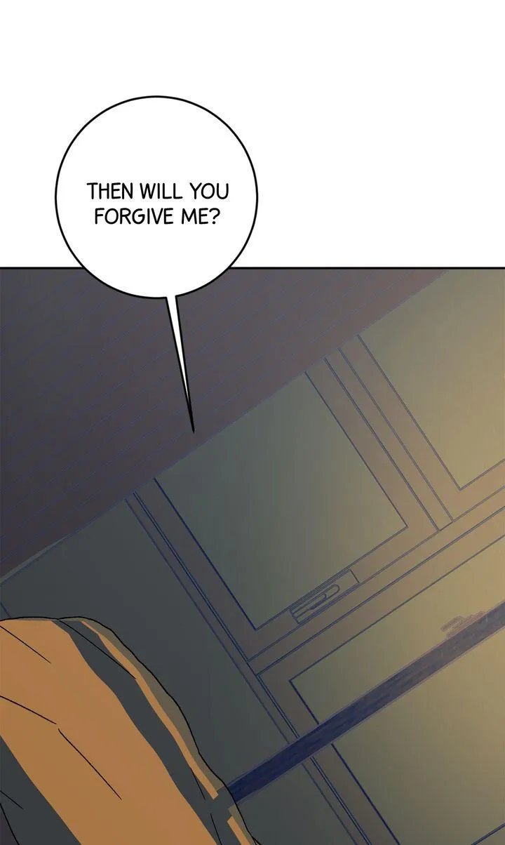 Incident Named Tsunami: Killer Whale Hunting Method chapter 55 page 32