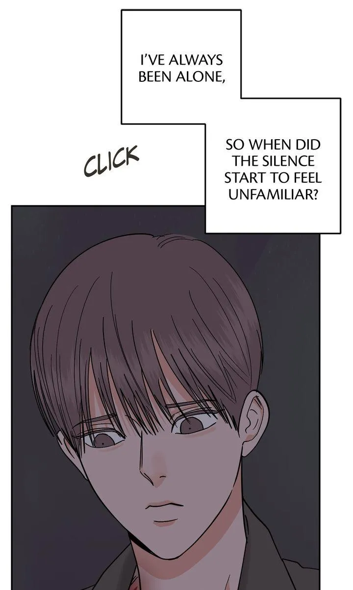 Incident Named Tsunami: Killer Whale Hunting Method chapter 55 page 18