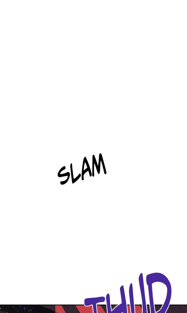 Incident Named Tsunami: Killer Whale Hunting Method chapter 55 page 2
