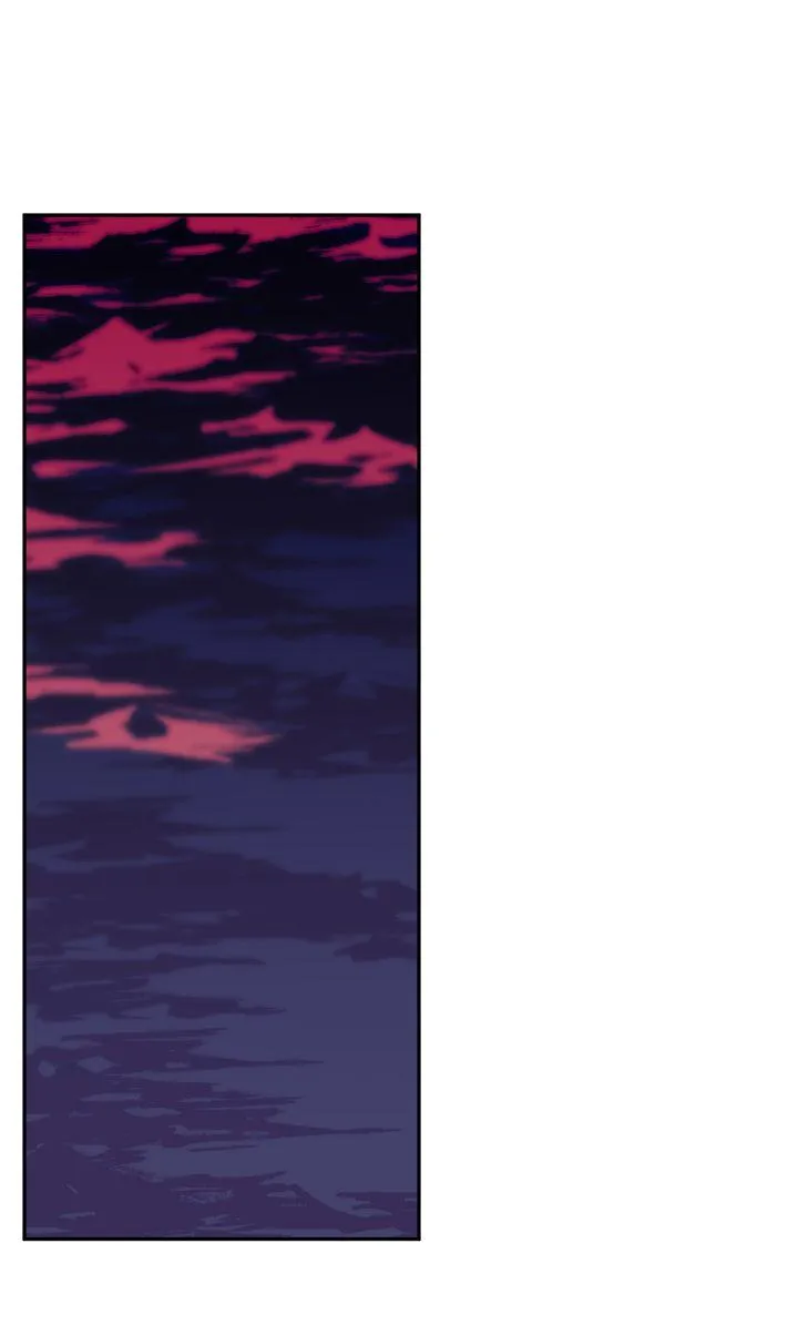 Incident Named Tsunami: Killer Whale Hunting Method chapter 55 page 8