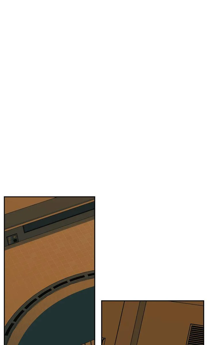Incident Named Tsunami: Killer Whale Hunting Method chapter 56 page 35