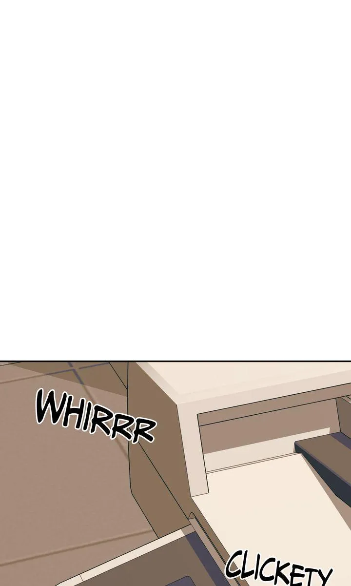 Incident Named Tsunami: Killer Whale Hunting Method chapter 56 page 1