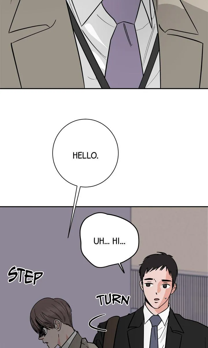 Incident Named Tsunami: Killer Whale Hunting Method chapter 56 page 31