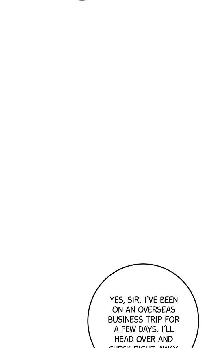 Incident Named Tsunami: Killer Whale Hunting Method chapter 56 page 21