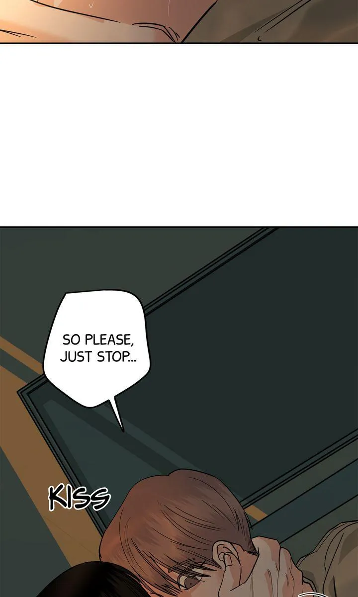 Incident Named Tsunami: Killer Whale Hunting Method chapter 56 page 100