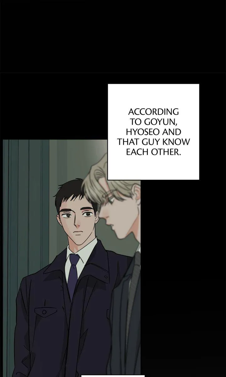 Incident Named Tsunami: Killer Whale Hunting Method chapter 56 page 25