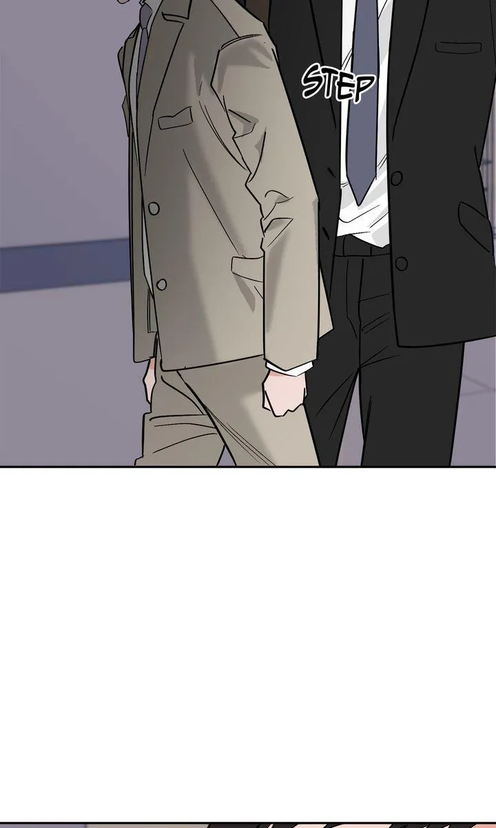 Incident Named Tsunami: Killer Whale Hunting Method chapter 56 page 32
