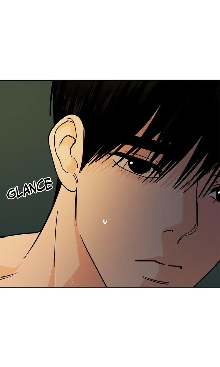 Incident Named Tsunami: Killer Whale Hunting Method chapter 56 page 84