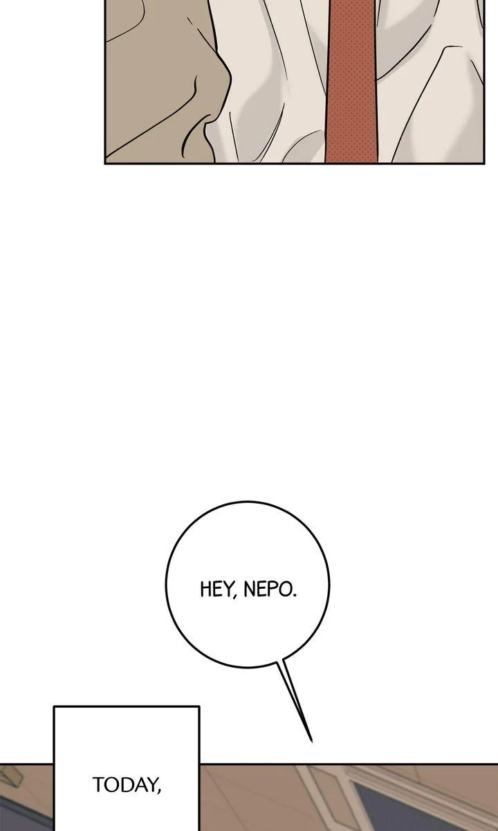 Incident Named Tsunami: Killer Whale Hunting Method chapter 56 page 14
